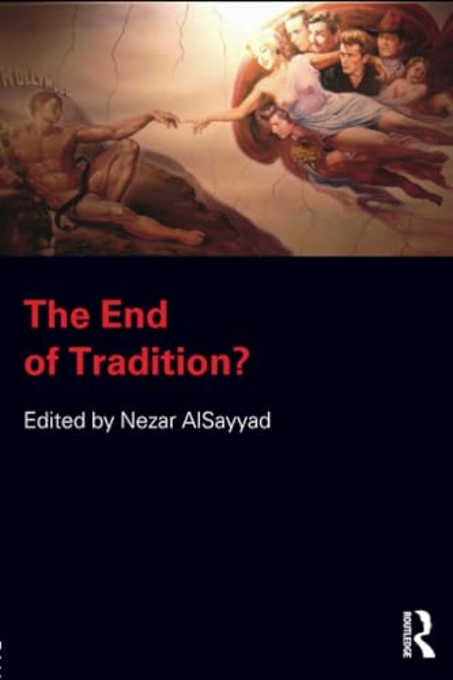 End of Tradition?