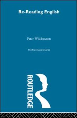 Re-Reading English
