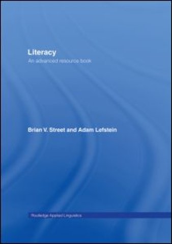 Literacy
