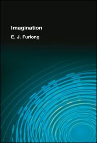 Imagination
