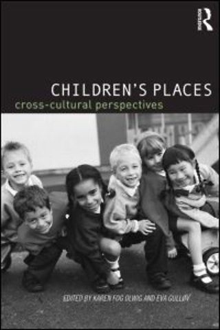 Children's Places