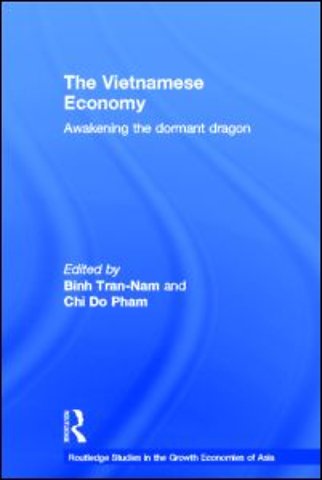 Vietnamese Economy
