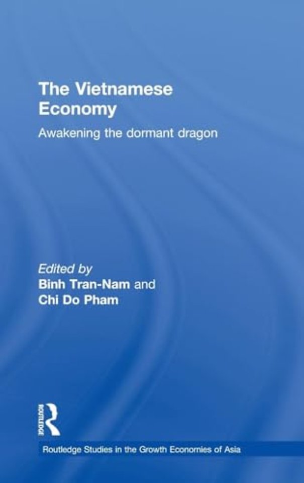 Vietnamese Economy
