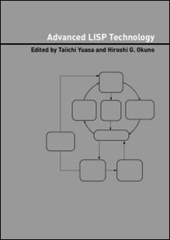 Advanced LISP Technology