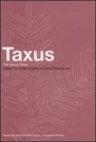 Taxus