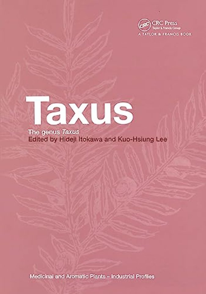 Taxus
