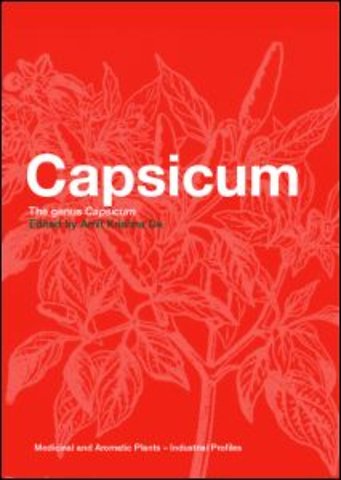 Capsicum