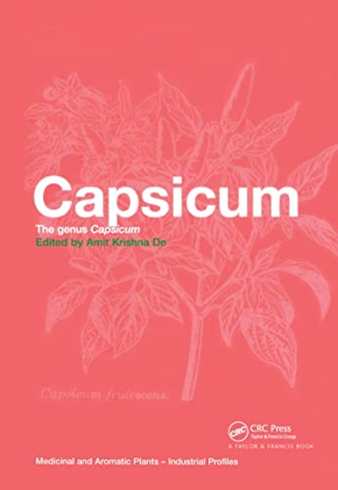 Capsicum