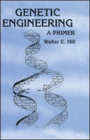 Genetic Engineering