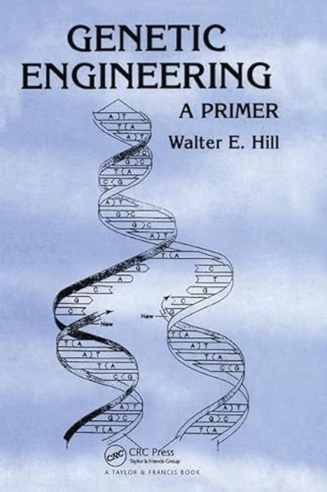 Genetic Engineering
