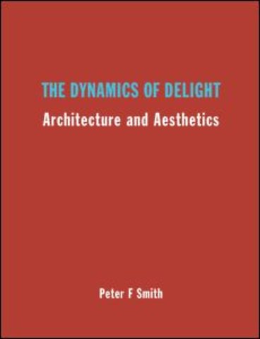 Dynamics of Delight