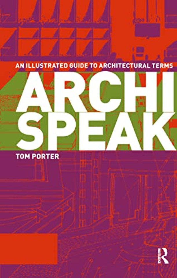 Archispeak
