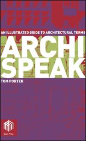 Archispeak