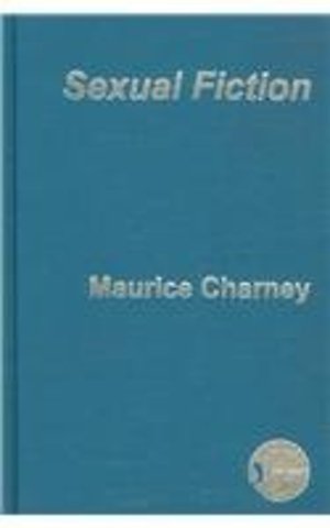 G. Literature and Fantasy