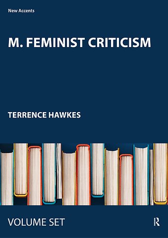 M. Feminist Criticism