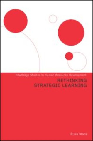 Rethinking Strategic Learning