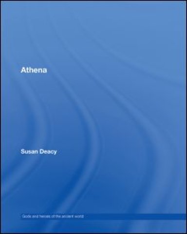 Athena