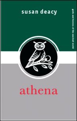 Athena