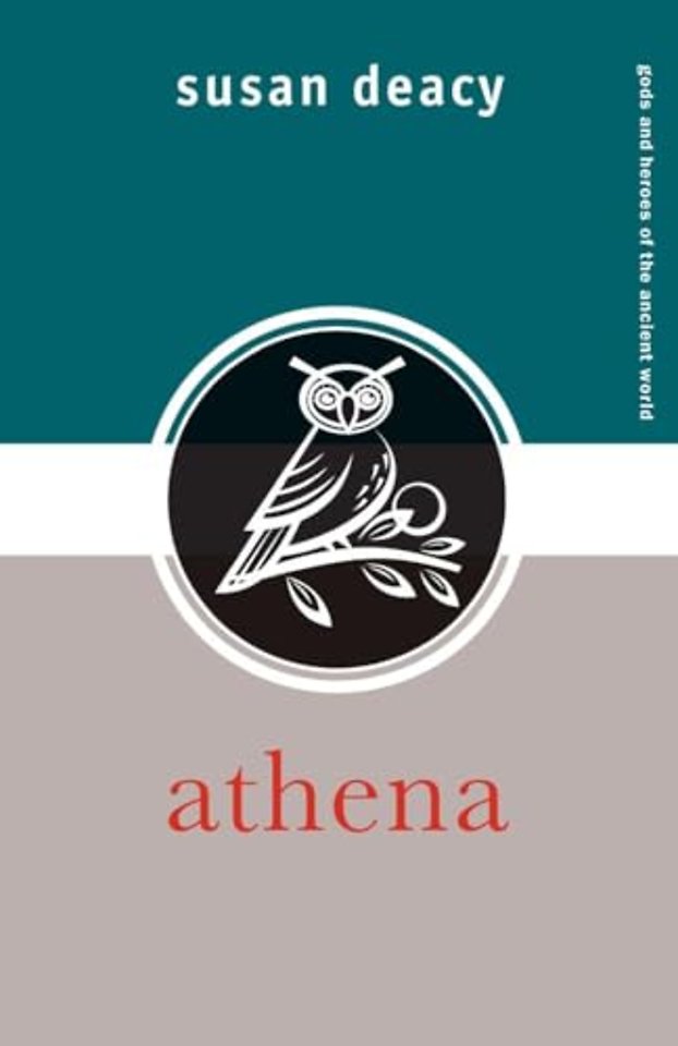 Athena