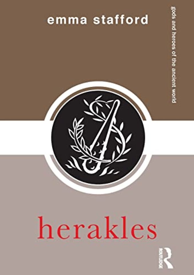 Herakles