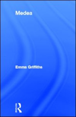 Medea