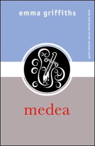 Medea