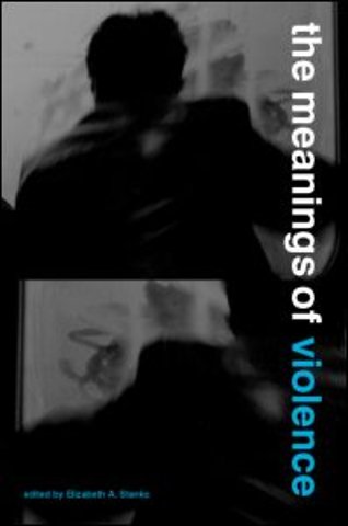 Meanings of Violence