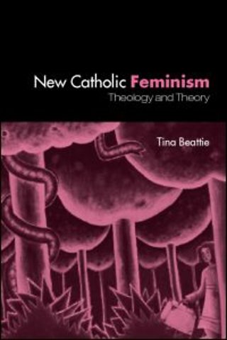 New Catholic Feminism