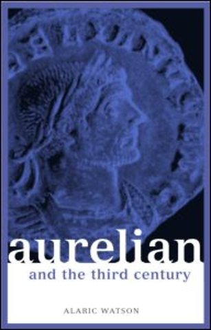 Aurelian and the Third Century