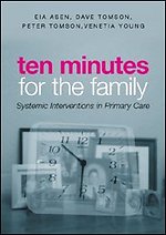 Ten Minutes for the Family