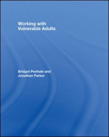 Social Work Skills Series