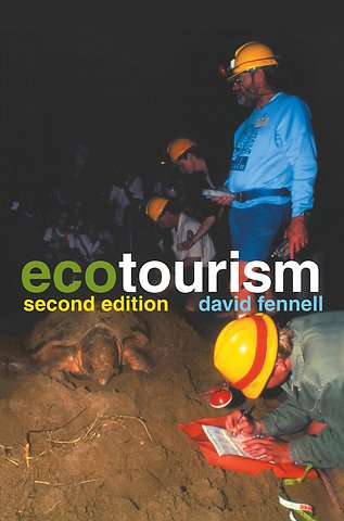Ecotourism