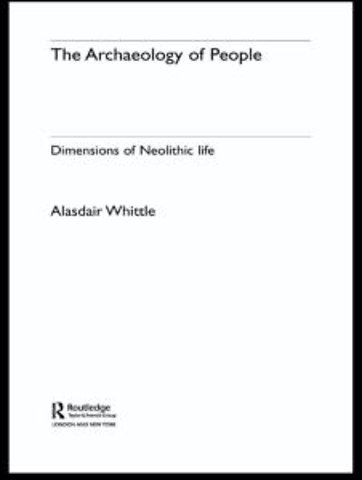 Archaeology of People