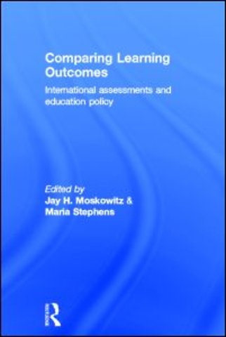 Comparing Learning Outcomes