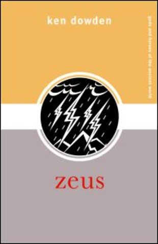 Zeus
