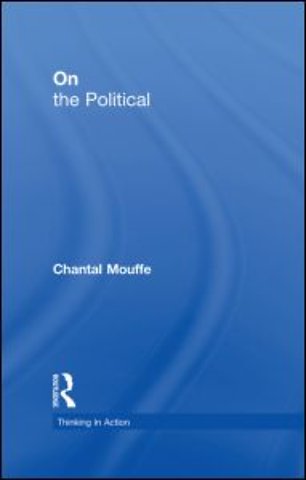On the Political