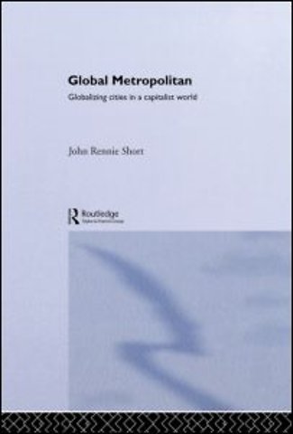 Global Metropolitan