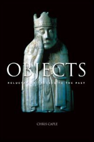 Objects