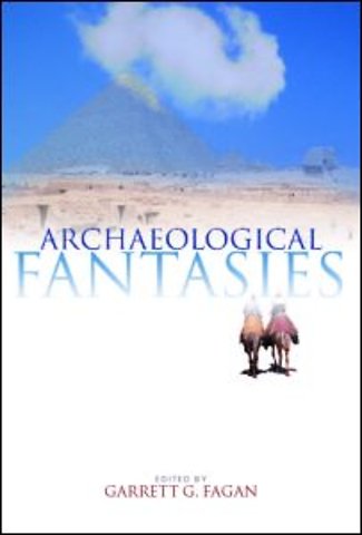Archaeological Fantasies
