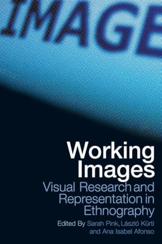 Working Images
