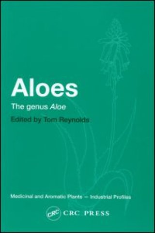 Aloes