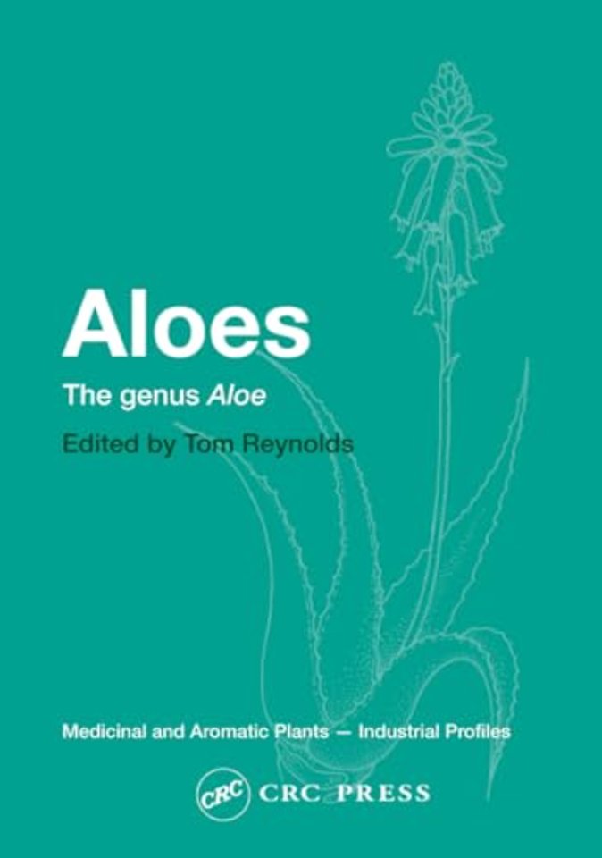 Aloes