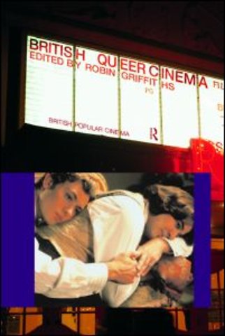 British Queer Cinema
