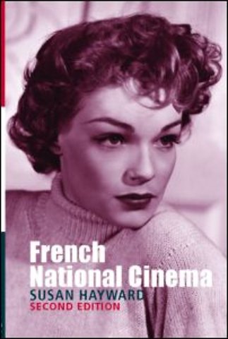 French National Cinema
