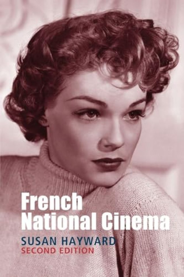 French National Cinema