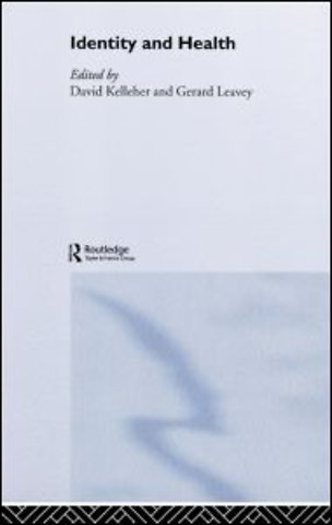 Identity and Health