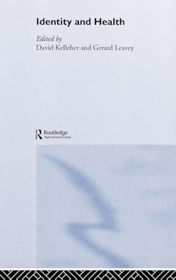 Identity and Health