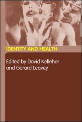 Identity and Health