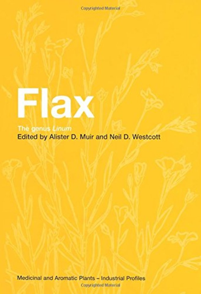Flax