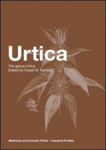 Urtica